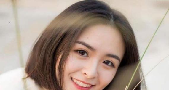 女人铁了心分手怎么挽回女友？有效策略有哪些？-第1张图片-爱昵情感