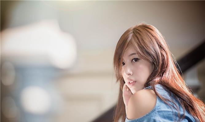 女人铁了心分手怎么挽回女友？有效策略有哪些？-第2张图片-爱昵情感