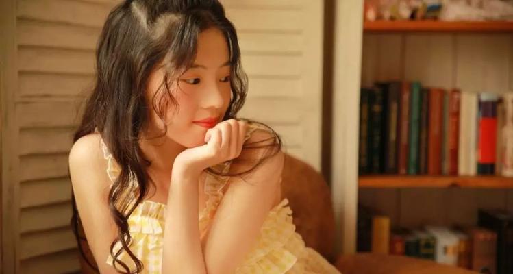 男生能用眼泪挽回感情吗？情感专家解答疑惑-第3张图片-爱昵情感