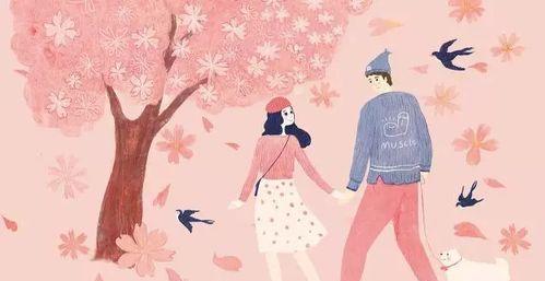 夫妻感情不和的原因是什么？如何改善夫妻关系？-第2张图片-爱昵情感