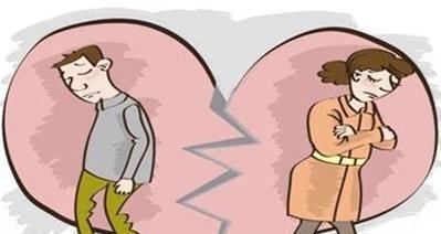 碰触了老婆感情底线如何挽回？挽回感情的正确方法是什么？-第1张图片-爱昵情感