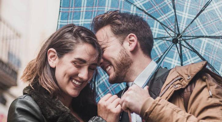 碰触了老婆感情底线如何挽回？挽回感情的正确方法是什么？-第3张图片-爱昵情感
