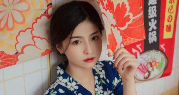 婚外情被发现后复合的可能性有多大？如何与前任重建信任？-第1张图片-爱昵情感