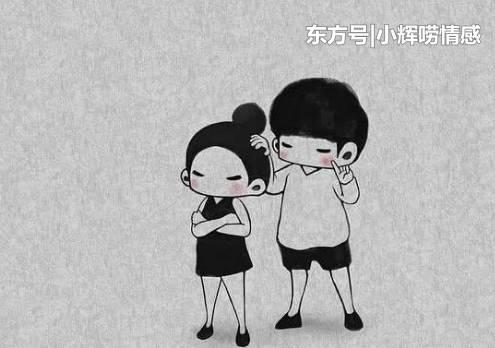 如何判断你是不是真的爱他？情感专家的建议是什么？-第1张图片-爱昵情感