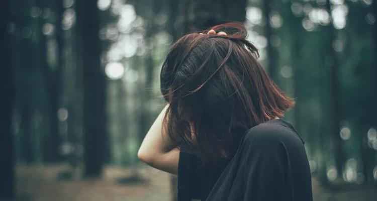 如何判断你是不是真的爱他？情感专家的建议是什么？-第3张图片-爱昵情感