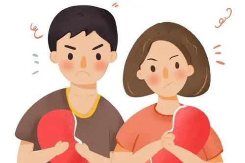 有挽回婚姻的咒语吗？如何用正确的方法挽救婚姻？-第2张图片-爱昵情感