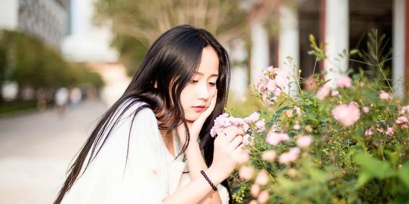 花镇情感是真是假如何判断？揭秘情感咨询的真相！-第2张图片-爱昵情感