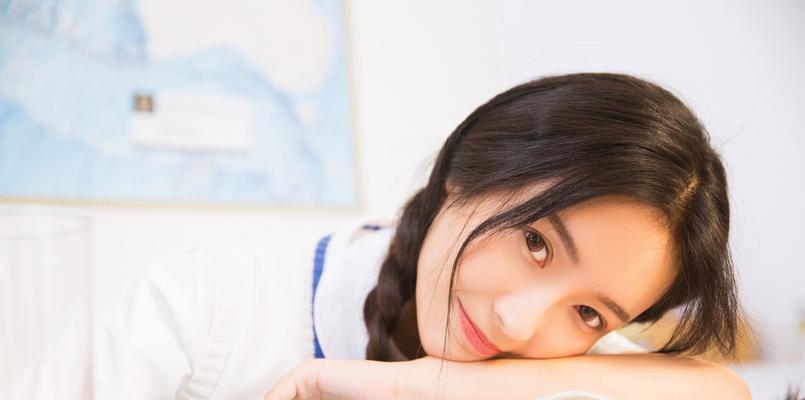 表白被拒后如何挽回？说些什么能打动对方的心？-第2张图片-爱昵情感