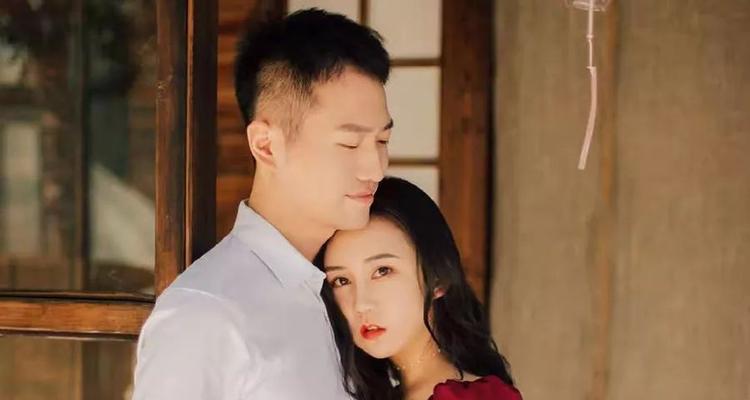 分手后男友互动意味着什么？如何有效挽回感情？-第3张图片-爱昵情感