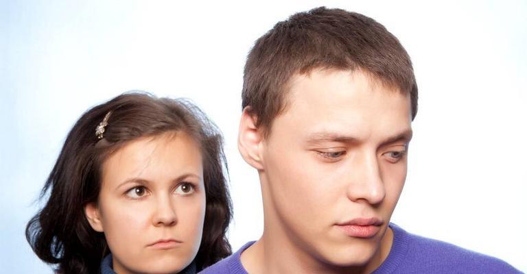 老公要离婚搬出去了怎么挽回？有效挽回婚姻的策略有哪些？-第2张图片-爱昵情感