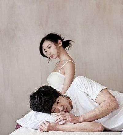 如何处理男友的不信任感？精神出轨后重建信任的方法是什么？-第3张图片-爱昵情感