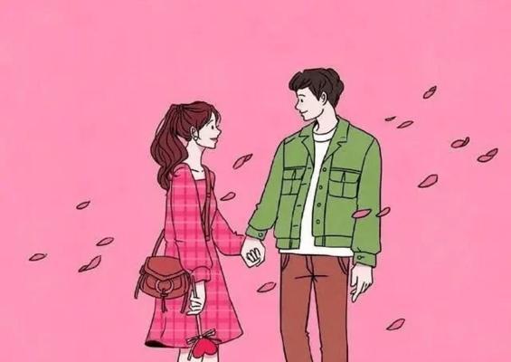 夫妻关系最经不起哪三样东西？如何维护婚姻的长久？-第1张图片-爱昵情感