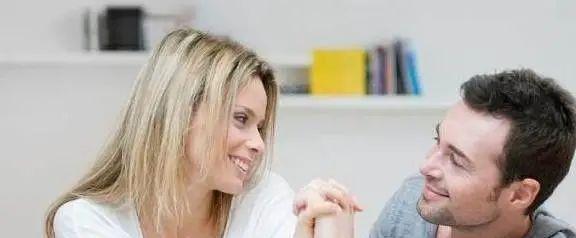 夫妻关系最经不起哪三样东西？如何维护婚姻的长久？-第3张图片-爱昵情感