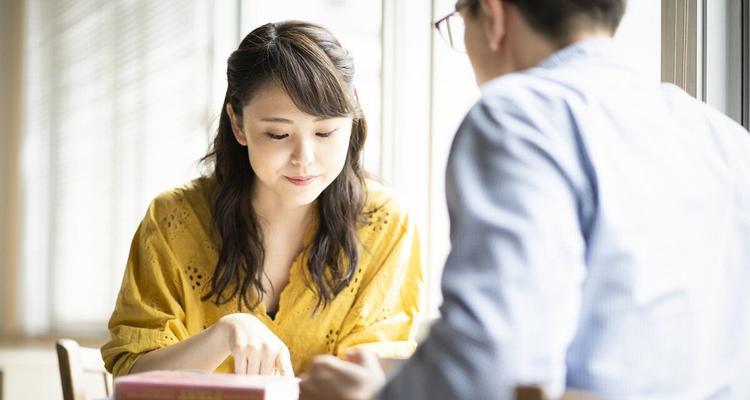 女生约会前必做清单？如何确保完美约会体验？-第2张图片-爱昵情感
