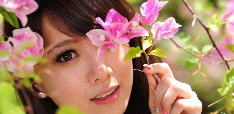 女人有外遇打一水果是什么意思？谜底揭晓了吗？-第2张图片-爱昵情感