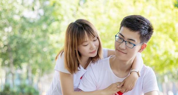 女人有外遇打一水果是什么意思？谜底揭晓了吗？-第3张图片-爱昵情感