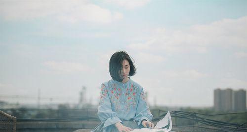 和男朋友冷战怎么办？三招教你如何重归于好-第1张图片-爱昵情感