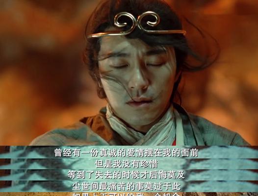 离婚后如何处理对前夫的强烈情感？-第2张图片-爱昵情感