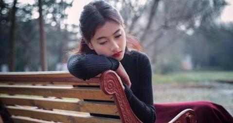 挽回爱情后最想说什么？如何表达真挚情感？-第2张图片-爱昵情感