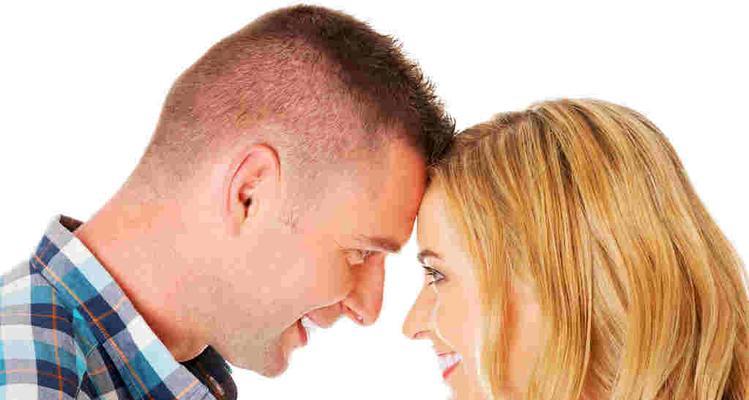 老公出轨了这个家该怎么维持？如何修复夫妻关系？-第3张图片-爱昵情感