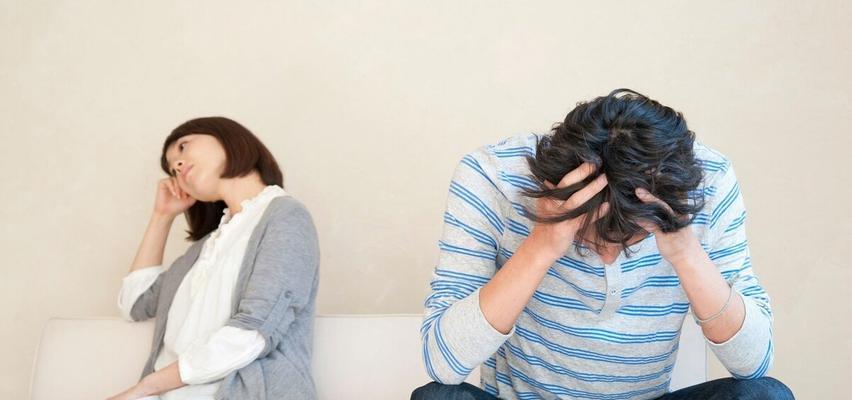 婚外情里真的存在真爱吗？如何面对这种情感纠葛？-第3张图片-爱昵情感