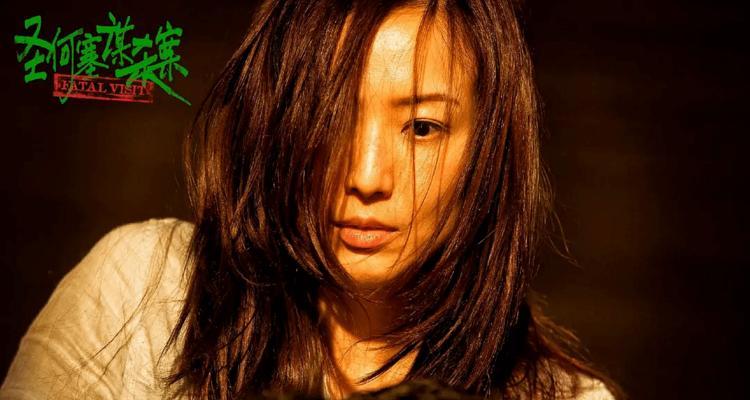 “嫁人才圆满”真的是一场阴谋吗？如何识别和避免？-第1张图片-爱昵情感