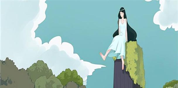 男友疑似离婚了怎么挽回？挽回感情的有效方法有哪些？-第2张图片-爱昵情感