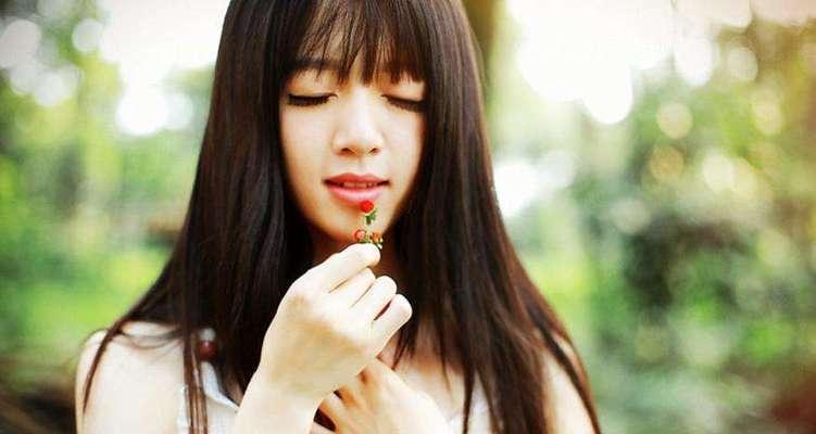 分手后挽回水瓶座女生的可能性有多大？-第1张图片-爱昵情感