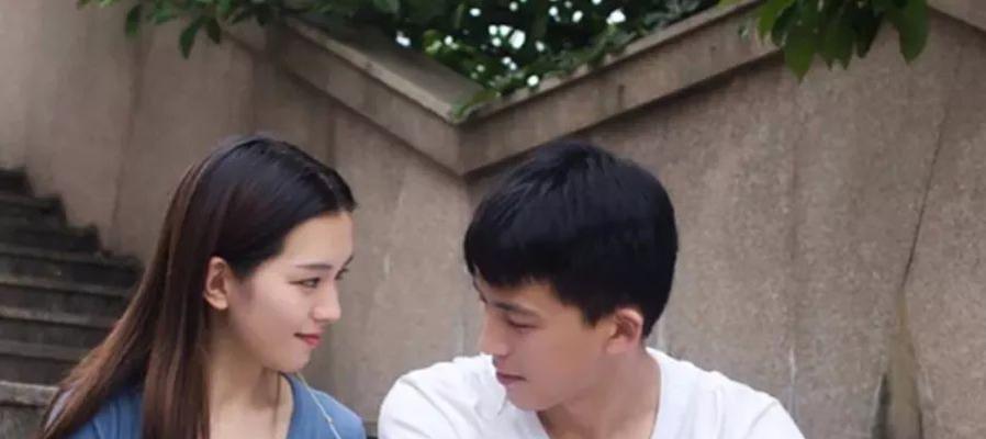 分手后男人如何挽回女人的心？挽回爱情的正确步骤是什么？-第1张图片-爱昵情感