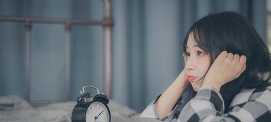 分手后男人如何挽回女人的心？挽回爱情的正确步骤是什么？-第3张图片-爱昵情感