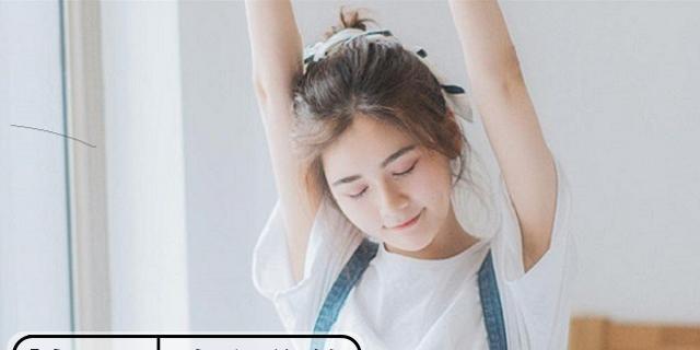 刚分手如何挽回女友？掌握这些绝招正确挽回方式是什么？-第2张图片-爱昵情感