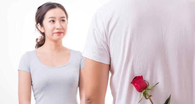 离婚一年后还能挽回婚姻吗？需要哪些步骤和注意事项？-第3张图片-爱昵情感