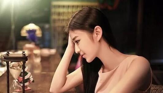 没钱也能挽回女方？分享有效的挽回方法有哪些？-第2张图片-爱昵情感