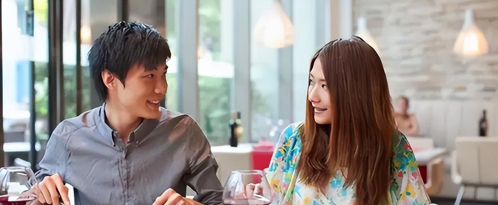 如何维持夫妻间的吸引力？掌握这3个方法至关重要！-第2张图片-爱昵情感