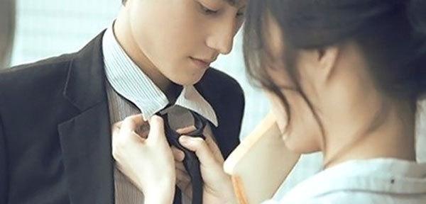出轨女人如何挽回老公？有效策略和步骤是什么？-第2张图片-爱昵情感