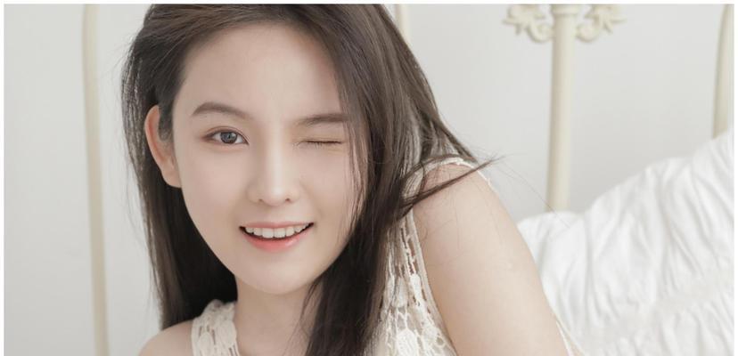 恋爱中哪些时刻感觉距离遥远？如何克服？-第3张图片-爱昵情感