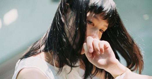 挽回前女友的话术技巧？有效沟通方法有哪些？-第1张图片-爱昵情感
