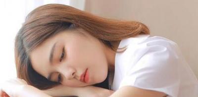 说分手后如何通过聊天技巧挽回女生的心？-第1张图片-爱昵情感