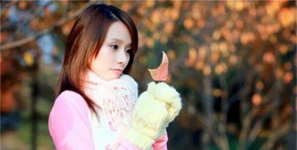分手后如何逆袭挽回男友？有效策略是什么？-第3张图片-爱昵情感