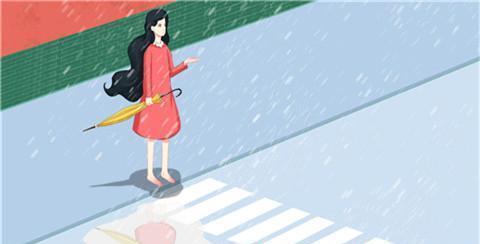两年后的重逢——如何挽回前任（失而复得的关系）-第1张图片-爱昵情感