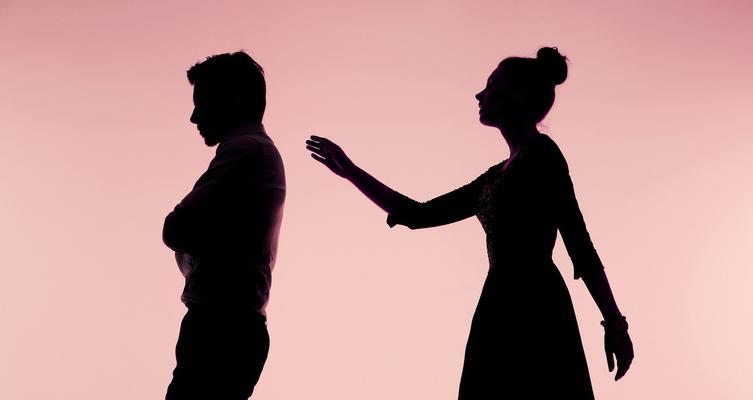 男友不愿结婚的背后原因（当现代人不再追求传统婚姻）-第1张图片-爱昵情感