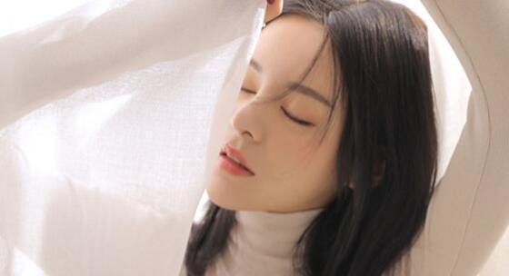 如何挽回婚姻中的TA（离婚已成事实？别放弃）-第1张图片-爱昵情感