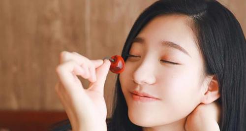 错过朋友生日该怎么挽回（如何弥补错过的祝福）-第1张图片-爱昵情感
