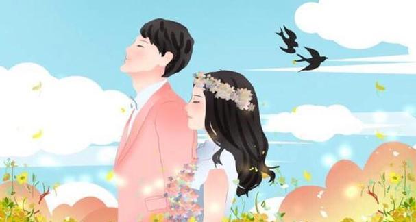 《以还值得挽回》（用真心与勇气）-第1张图片-爱昵情感