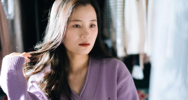 离婚后的悔恨与痛苦——如何处理（重建自我）-第1张图片-爱昵情感