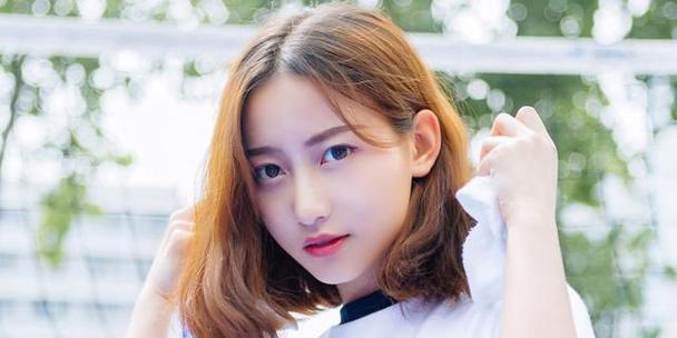 当妻子出轨时，丈夫的表现是怎样的（婚姻危机）-第1张图片-爱昵情感