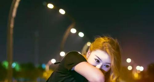 如何挽回对方对你的不在乎（重塑关系）-第1张图片-爱昵情感