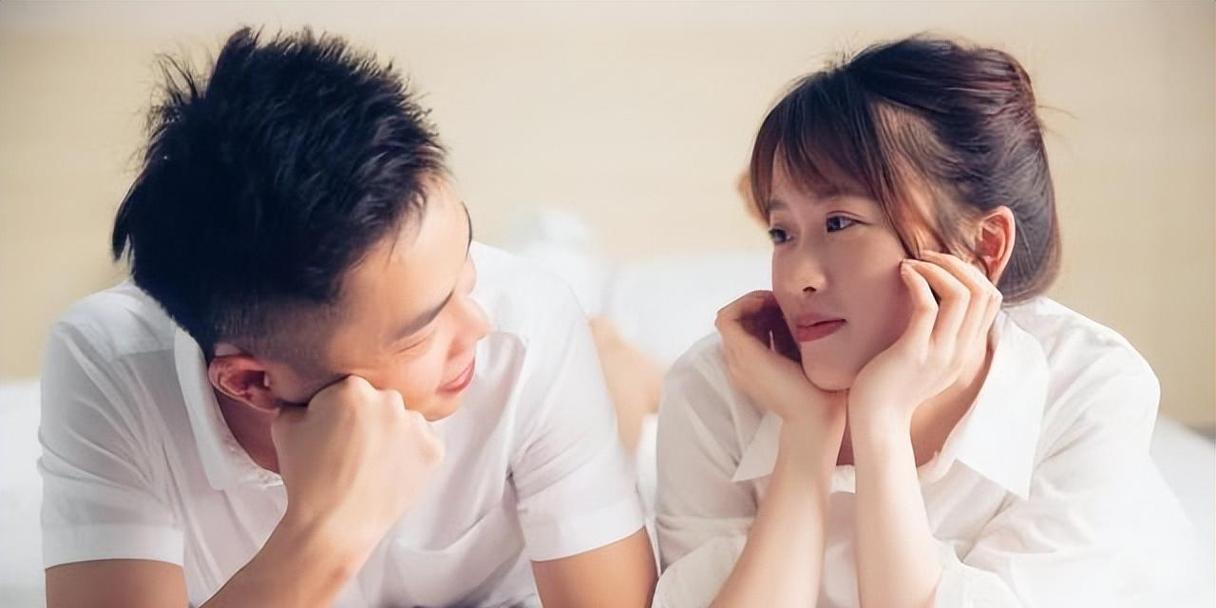 情侣吵架后如何化解矛盾（做到这一点）-第1张图片-爱昵情感