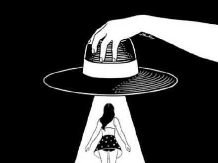 婚姻中出现这四种表现，代表名存实亡了（如何判断婚姻是否名存实亡）-第1张图片-爱昵情感