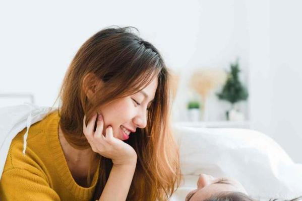 敏感的人如何挽回感情？挽回感情的正确方法是什么？-第1张图片-爱昵情感